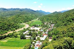 Thời tiết Nghệ An ngày 31/12: Sáng sớm có sương mù nhẹ, ngày trời nắng