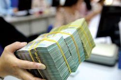 Bộ Nội vụ công bố dự kiến chính sách với cán bộ, công chức khi sắp xếp bộ máy