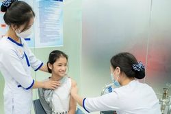5 sự kiện y tế nổi bật năm 2024