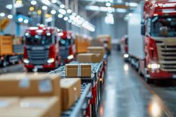 Động lực tăng trưởng quan trọng của kinh tế số Việt Nam