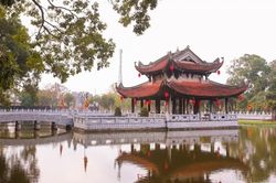 Nâng tầm di sản văn hóa xứ Kinh Bắc