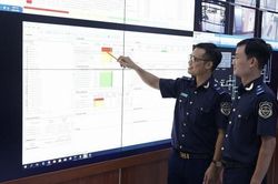 Hệ thống điều hành tập trung hải quan: Nhiều lợi ích vượt trội