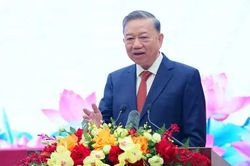 Đội ngũ trí thức, nhà khoa học tạo bứt phá phát triển đất nước