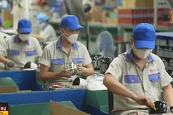 Hà Nội dẫn đầu về đổi mới sáng tạo năm 2024