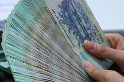 Quy định mới nhất về mức lương cơ sở năm 2025, ai cũng cần biết