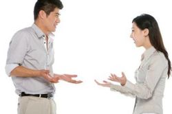 4 cung hoàng đạo tính tình thẳng thắn nên hay bị thua thiệt
