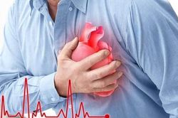 Lý do bệnh tim tăng trong mùa lạnh, phòng ngừa như thế nào?