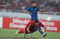 Truyền thông Đông Nam Á nói gì về trận chung kết Việt Nam - Thái Lan ở AFF Cup 2024?