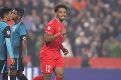 Đội tuyển Việt Nam trước trận chung kết ASEAN Cup 2024: Lịch sử lặp lại?