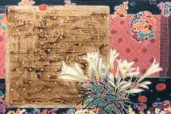 Khổng Đỗ Duy mang Tết Bắc bộ vào phương Nam
