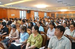Những điểm mới của Luật Bảo hiểm y tế năm 2024 tạo thuận lợi cho người dân