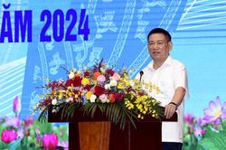 Thắt chặt các chính sách tài khóa mở rộng vào năm 2025: Cần nghiên cứu tình trạng 'sức khỏe' của doanh nghiệp