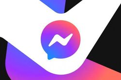Người dân cần nâng cao cảnh giác lừa đảo trực tuyến qua ứng dụng Messenger