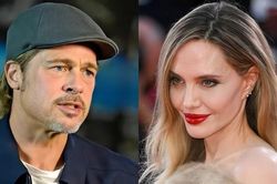 Angelina Jolie và Brad Pitt chấm dứt cuộc chiến ly hôn