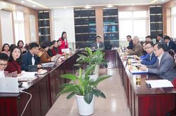 Công bố kết quả nhiệm vụ khoa học về công trình Hán Nôm 'Nghệ An chí'