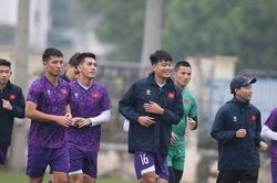 ASEAN Cup 2024: Chung kết 'duyên nợ' Việt Nam – Thái Lan