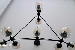Chính thức thực hiện trách nhiệm tái chế với sản phẩm điện, điện tử từ 1/1/2025