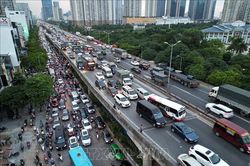 Điều kiện kinh doanh dịch vụ thẩm tra an toàn giao thông đường bộ