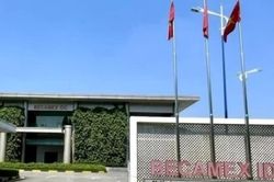 Becamex IDC công bố thông tin trái phiếu sai lệch
