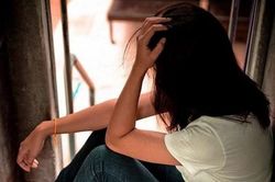 Chưa kịp tận hưởng niềm vui sau khi khéo léo thuyết phục mẹ chồng rời thành phố, cô vợ đã phải đối mặt với cú sốc khi phát hiện chồng rời đi, để lại lá thư đầy giận dữ