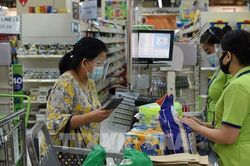 Philippines tăng gần 10% ngân sách năm 2025