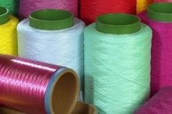 Ấn Độ điều tra chống bán phá giá sợi nylon filament yarn