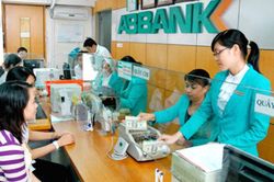 Ngân hàng Nhà nước: ABBank Sóc Trăng thẩm định không chặt, nợ xấu gần 10%