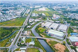 Bộ Công Thương giải thích nguyên nhân giải ngân vốn đầu tư công chậm