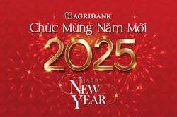 Hướng dẫn mở tài khoản Agribank Plus từ A đến Z