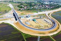 Hà Tĩnh: Giải ngân vốn đầu tư công đạt hơn 7.074 tỷ đồng
