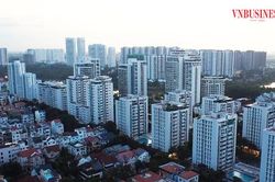 Giữa 'mưa ưu đãi', người vay mua nhà cẩn trọng 'bom nợ'
