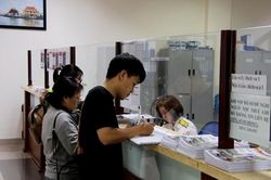 Tổng cục Thuế gửi thư ngỏ kêu gọi không mua bán, sử dụng hóa đơn điện tử bất hợp pháp
