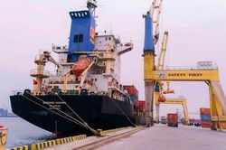 Thanh Hóa lập kỳ tích mới chào đón năm 2025