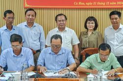 Hơn 86 ngàn hộ đạt Nông dân sản xuất, kinh doanh giỏi