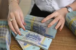 7 cách tiết kiệm chi tiêu chống rỗng túi dịp cận Tết Nguyên đán