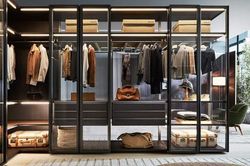 Những đồ dùng không nên lắp đặt khi cải tạo nhà ở cuối năm