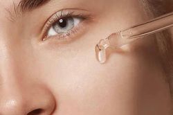 Đình chỉ, thu hồi và tiêu hủy Serum sáng da kém chất lượng
