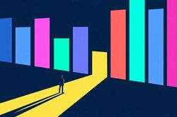 Hầu hết doanh nghiệp đều tăng chi tiêu cho công nghệ thông tin, đặc biệt là GenAI, vào năm 2025