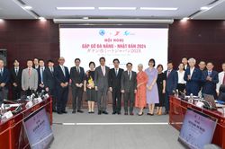Sôi động hoạt động xúc tiến đầu tư