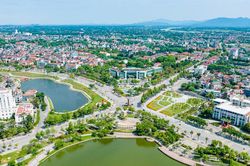 Phát huy tinh thần đoàn kết, vượt qua thách thức, bứt phá vươn lên