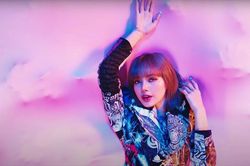 Du lịch Thái Lan với điểm nhấn quyền lực mềm Lisa Blackpink vượt mục tiêu đón 35 triệu du khách quốc tế
