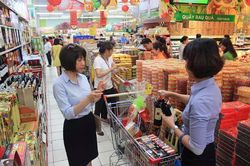 Chính thức kéo dài thời gian giảm 2% thuế VAT đến 30-6-2025