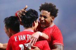 ESPN: Xuân Son làm lung lay tinh thần Thái Lan