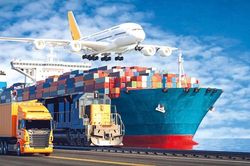 Sửa đổi các luật thuế: Đòn bẩy thúc đẩy kinh tế, hỗ trợ doanh nghiệp phát triển