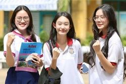 10 dấu ấn giáo dục TP. Hồ Chí Minh năm 2024