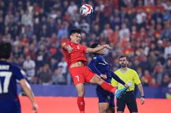 Chung kết lượt về Việt Nam vs Thái Lan: Thầy trò HLV Kim Sang Sik cần điềm tĩnh