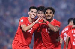 Hướng dẫn du lịch kết hợp xem chung kết lượt về Thái Lan vs Việt Nam tại AFF Cup 2024