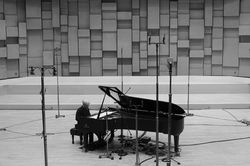 Trình chiếu bộ phim hòa nhạc đặc sắc của Ryuichi Sakamoto