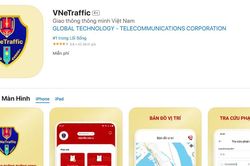 Hướng dẫn tra cứu phạt nguội Nghệ An mới nhất 2025