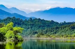 Thời tiết Hà Tĩnh, Thanh Hóa ngày 4/1: Đêm và sáng có nơi rét đậm